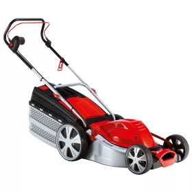AL-KO FŰNYÍRÓGÉP 46.4 E SILVER COMFORT