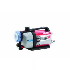 AL-KO HÁZIVÍZELLÁTÓ AUTOMATA HWA 4500 COMFORT