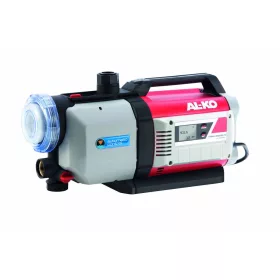 AL-KO HÁZIVÍZELLÁTÓ AUTOMATA HWA6000-5 PREMIUM