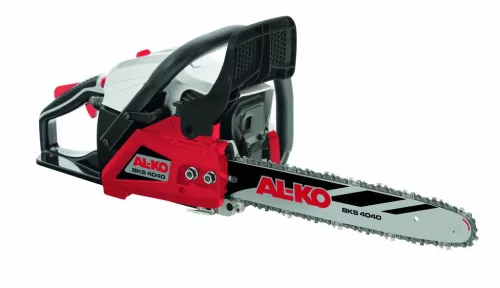 AL-KO LÁNCFŰRÉSZ BKS 4040