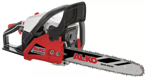 AL-KO LÁNCFŰRÉSZ BKS 4040