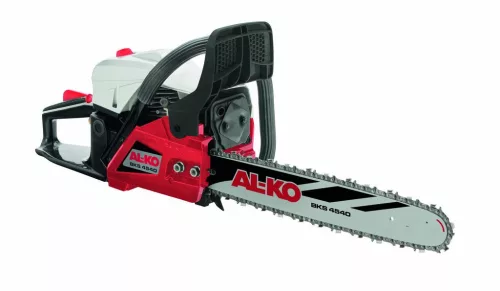 AL-KO LÁNCFŰRÉSZ BKS 4540