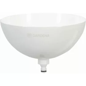 Gardena ClickUp! Virágtál készlet erejéig