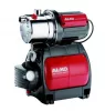 AL-KO HÁZI VÍZELLÁTÓ HW 1300 INOX