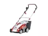 Alko Combi-Care 36 E Comfort talajlazító 113465