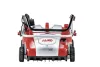 Alko Combi-Care 36 E Comfort talajlazító 113465