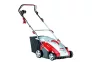 Alko Combi-Care 36 E Comfort talajlazító 113465