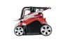 Alko Combi-Care 36 E Comfort talajlazító 113465