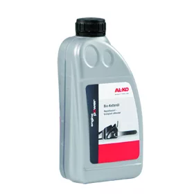 AL-KO BIO LÁNCOLAJ - 1,0 L