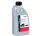 AL-KO BIO LÁNCOLAJ - 1,0 L