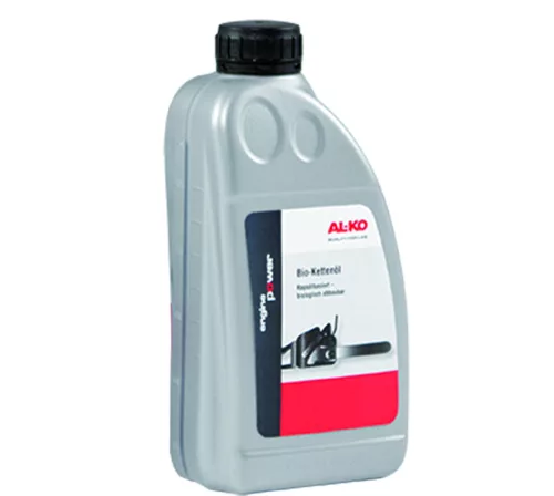 AL-KO BIO LÁNCOLAJ - 1,0 L