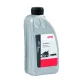 AL-KO BIO LÁNCOLAJ - 1,0 L