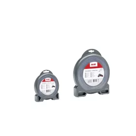 AL-KO Tartalék damil, kerek 15 m Ø 2,7 mm