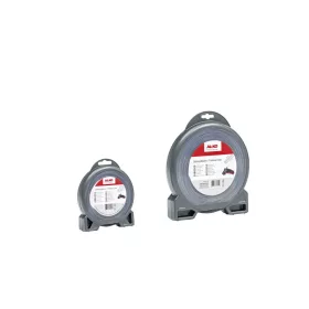AL-KO Tartalék damil, kerek 15 m Ø 2,7 mm