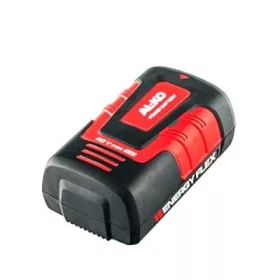   AL-KO Energy Flex akkumulátor B 200 Li (40 V / 5 Ah / 180 Wh)