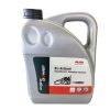 AL-KO BIO-láncolaj V100 - 5,0 LITER