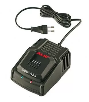 AL-KO Easy Flex C 30 Li szimpla töltőkészülék 113560