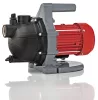 AL-KO KERTI SZIVATTYÚ GP 600 ECO