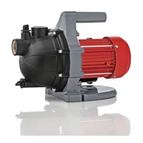 AL-KO KERTI SZIVATTYÚ GP 600 ECO