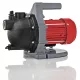 AL-KO KERTI SZIVATTYÚ GP 600 ECO