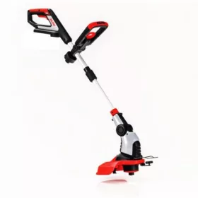 AL-KO 36 V AKKUS SZEGÉLYNYÍRÓ GT 4030