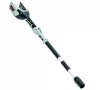 AL-KO 36 V Multitool  MT 40