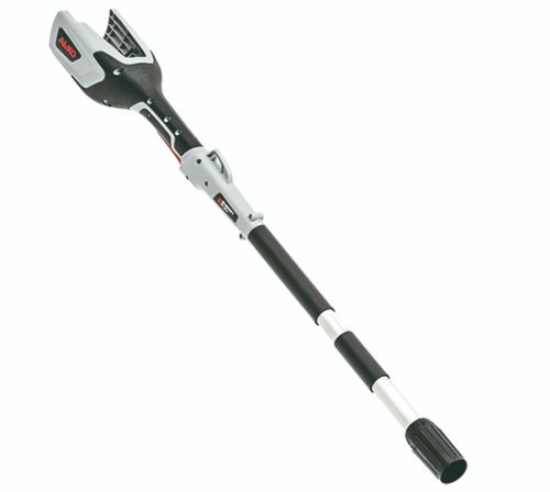 AL-KO 36 V Multitool  MT 40