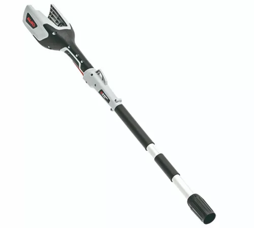 AL-KO 36 V Multitool  MT 40