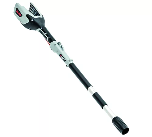 AL-KO 36 V Multitool  MT 40