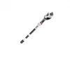 AL-KO 36 V Multitool  MT 40