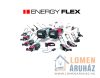 AL-KO Multitool kasza kiegészítő BCA 4030 ENERGY FLEX