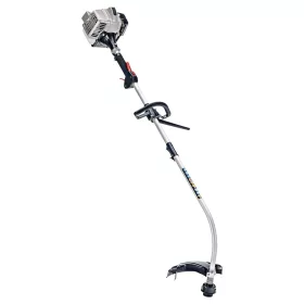 AL-KO MOTOROS KASZA BC 223 L-S