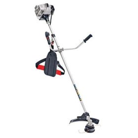 AL-KO MOTOROS KASZA BC 223 B