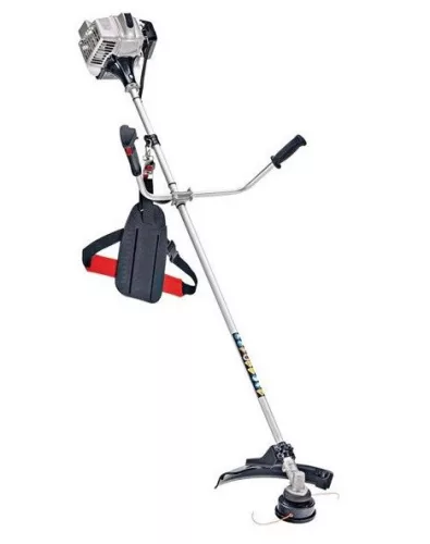 AL-KO MOTOROS KASZA BC 223 B