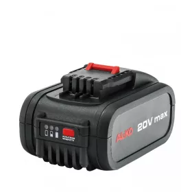 AL-KO EASY FLEX AKKU B 100 LI