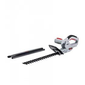 AL-KO HT 2000 EASY FLEX AKKUS SÖVÉNYVÁGÓ +akku + töltő