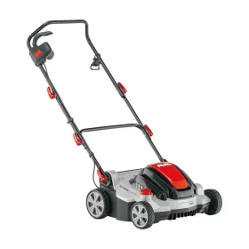 AL-KO TALAJLAZÍTÓ 36.8 E COMBI CARE COMFORT SET 113728