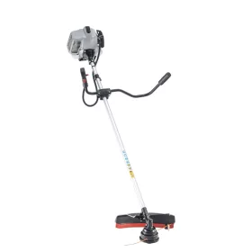 AL-KO MOTOROS KASZA BC 330 B