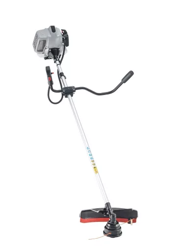 AL-KO MOTOROS KASZA BC 330 B