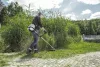AL-KO MOTOROS KASZA BC 500 B