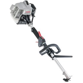 AL-KO MOTOROS KASZA BC 260 MT