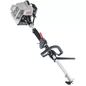 AL-KO MOTOROS KASZA BC 260 MT