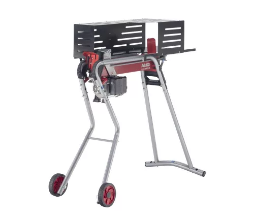 AL-KO FAHASOGATÓ LSH 520/5