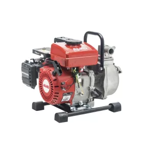 AL-KO BENZINES SZIVATTYÚ BMP 14001