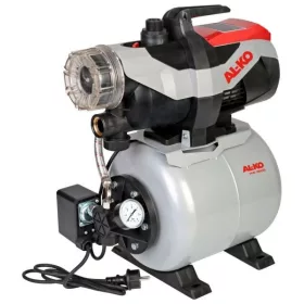 AL-KO HÁZI VÍZELLÁTÓ HW 3600