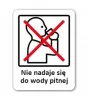 AL-KO HÁZI VÍZELLÁTÓ HW 3600