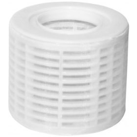 AL-KO SZŰRŐ BETÉT "VENTURI"SZIVATTYÚHOZ