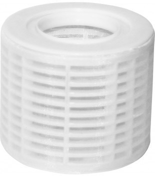 AL-KO SZŰRŐ BETÉT "VENTURI"SZIVATTYÚHOZ