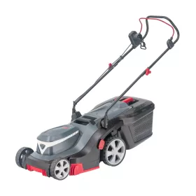 AL-KO FŰNYÍRÓ 3.82 E EASY