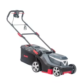 AL-KO FŰNYÍRÓ 32.2 E COMFORT 113851